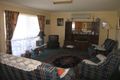 Property photo of 2 Mitchell Street Capalaba QLD 4157