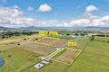 Property photo of 7 Young Drive Kalbar QLD 4309