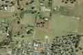 Property photo of 152 Strauss Street Springdale Heights NSW 2641