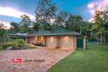 Property photo of 140-142 Parkview Crescent Cornubia QLD 4130