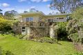 Property photo of 5 Hillside Road Aldgate SA 5154
