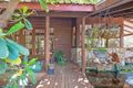 Property photo of 4 Murray Street Point Samson WA 6720