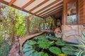 Property photo of 4 Murray Street Point Samson WA 6720