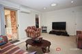 Property photo of 14 Nicholi Crescent Lake Albert NSW 2650