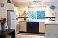 Property photo of 3/11 Baragoola Street Coorparoo QLD 4151