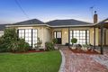 Property photo of 34 Clarevale Street Clayton South VIC 3169