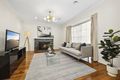 Property photo of 34 Clarevale Street Clayton South VIC 3169