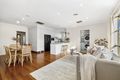 Property photo of 34 Clarevale Street Clayton South VIC 3169