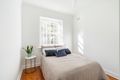 Property photo of 3/20 Ocean Avenue Double Bay NSW 2028