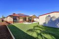 Property photo of 23 McCubbin Loop Seville Grove WA 6112