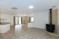 Property photo of 23 McCubbin Loop Seville Grove WA 6112