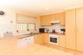 Property photo of 5 April Court Irymple VIC 3498