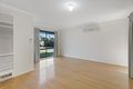 Property photo of 5 Lauriston Drive Coldstream VIC 3770