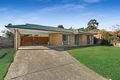 Property photo of 5 Lauriston Drive Coldstream VIC 3770