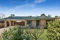 Property photo of 5 Lauriston Drive Coldstream VIC 3770