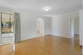 Property photo of 5 Lauriston Drive Coldstream VIC 3770