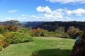 Property photo of 17 Olympian Parade Leura NSW 2780