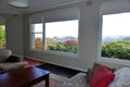 Property photo of 17 Olympian Parade Leura NSW 2780