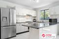 Property photo of 2/10 Light Horse Parade Holsworthy NSW 2173