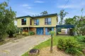 Property photo of 17 Jasmine Street Strathpine QLD 4500