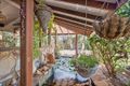 Property photo of 4 Murray Street Point Samson WA 6720