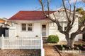 Property photo of 6 Victory Street Sandringham VIC 3191