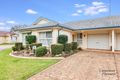 Property photo of 16/25 Tylers Road Bargo NSW 2574