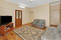 Property photo of 1 Leeming Street Mount Kuring-Gai NSW 2080