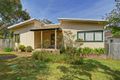 Property photo of 1 Leeming Street Mount Kuring-Gai NSW 2080