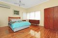 Property photo of 1 Leeming Street Mount Kuring-Gai NSW 2080