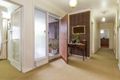 Property photo of 15 Glendowan Road Mount Waverley VIC 3149