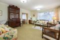 Property photo of 15 Glendowan Road Mount Waverley VIC 3149