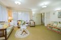 Property photo of 15 Glendowan Road Mount Waverley VIC 3149