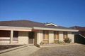 Property photo of 6 Bridgedale Close Beldon WA 6027