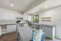 Property photo of 17 Jasmine Street Strathpine QLD 4500