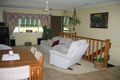 Property photo of 34 Kowree Crescent Maroochydore QLD 4558