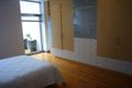 Property photo of 59A Childers Street North Adelaide SA 5006