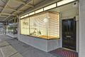 Property photo of 215 St Georges Road Northcote VIC 3070