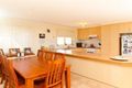 Property photo of 5 April Court Irymple VIC 3498