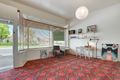 Property photo of 215 St Georges Road Northcote VIC 3070