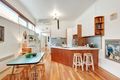 Property photo of 215 St Georges Road Northcote VIC 3070