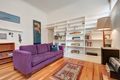 Property photo of 215 St Georges Road Northcote VIC 3070