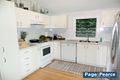 Property photo of 4 Dillane Street Hyde Park QLD 4812