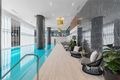 Property photo of 615/105 Batman Street West Melbourne VIC 3003