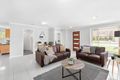 Property photo of 58 Chatsworth Road St Clair NSW 2759