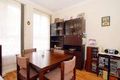 Property photo of 1/12 Bloomfield Road Noble Park VIC 3174