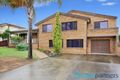 Property photo of 51 Cooma Road Greystanes NSW 2145