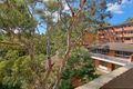 Property photo of 35/2 Leisure Close Macquarie Park NSW 2113