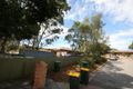 Property photo of 24 Maple Avenue Aberfoyle Park SA 5159