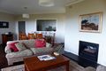 Property photo of 17 Olympian Parade Leura NSW 2780